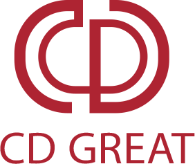 Standing Desk Manufacturer & Monitor Arm Manufacturer | C.D. Great Industry Co., Ltd. Standing Desk Manufacturer & Monitor Arm Manufacturer | C.D. Great Industry Co., Ltd.Standing Desk Manufacturer & Monitor Arm Manufacturer | C.D. Great Industry Co., Ltd.