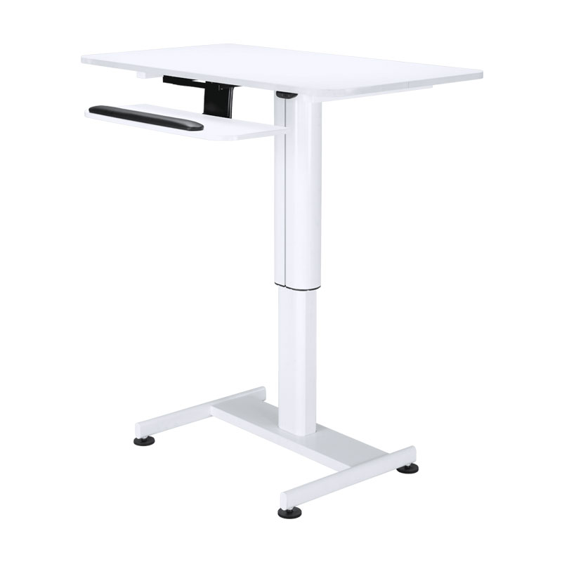 Electric Height Adjustable Table