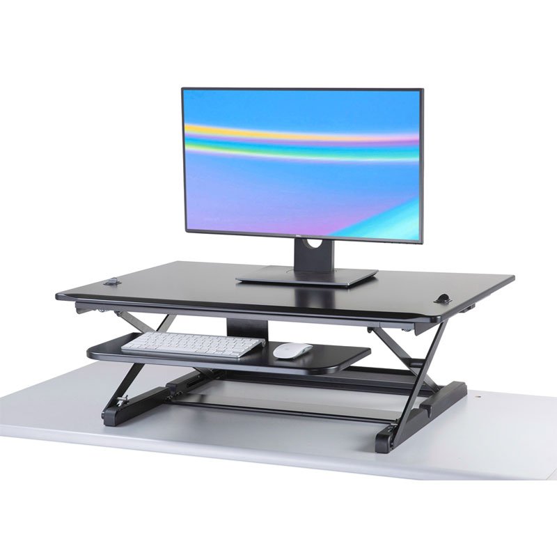 Plus Desk Riser - SP103B