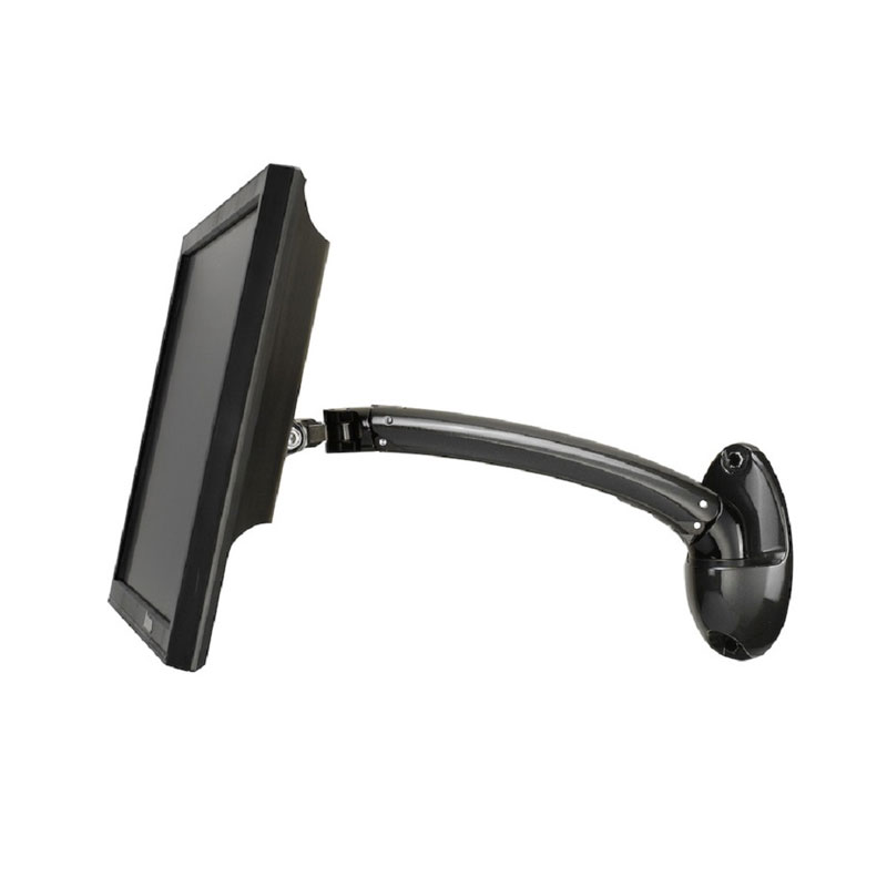 Curve Wall Monitor Mount