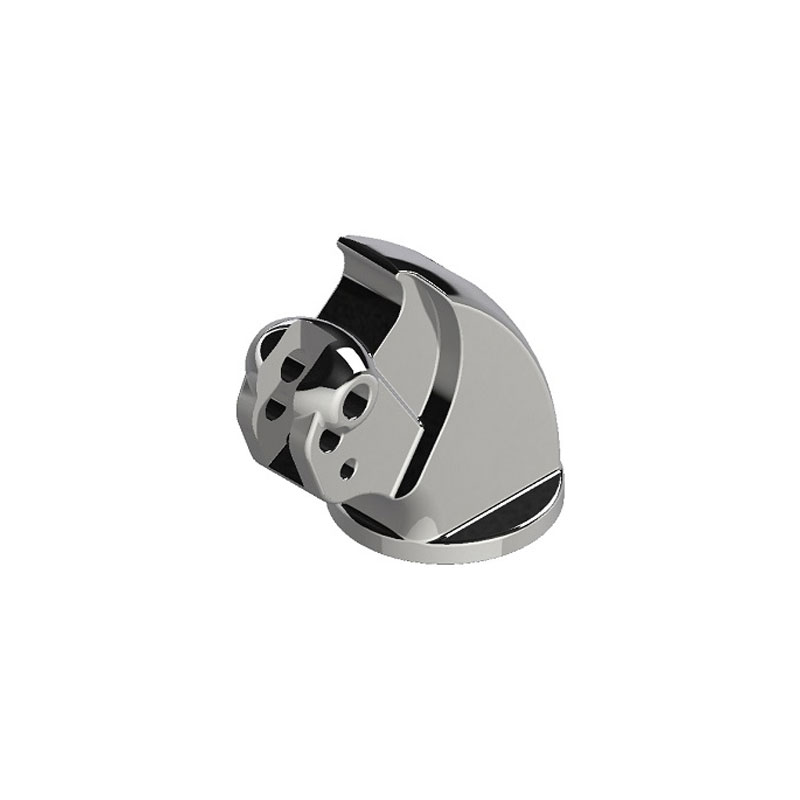 Die Casting Aluminum Alloy