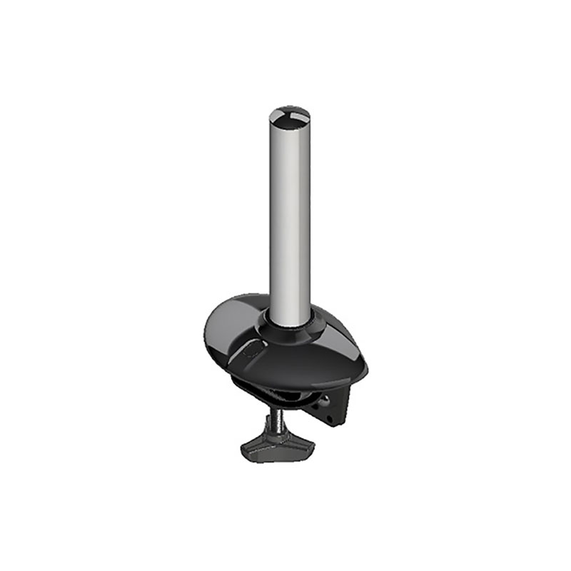 Desk Clamp for PC311