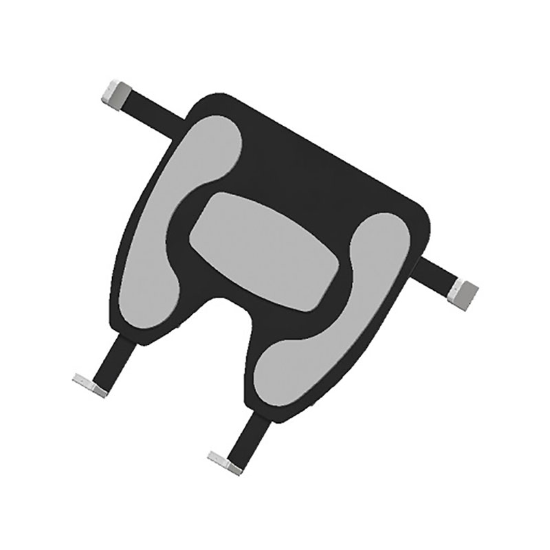 Laptop Holder for PC702