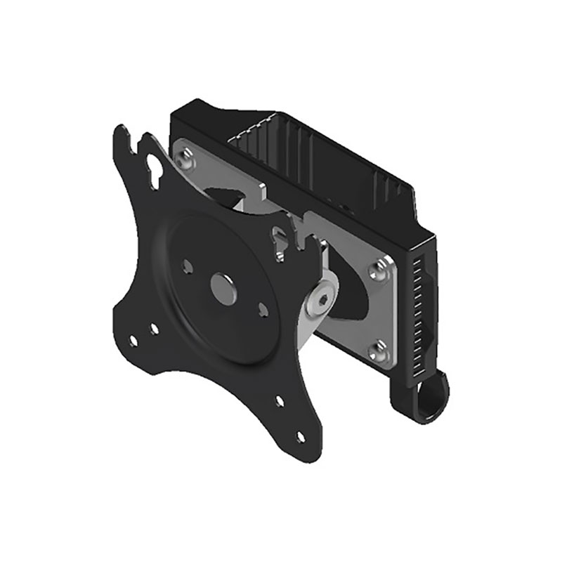 VESA Plate for SP203-S