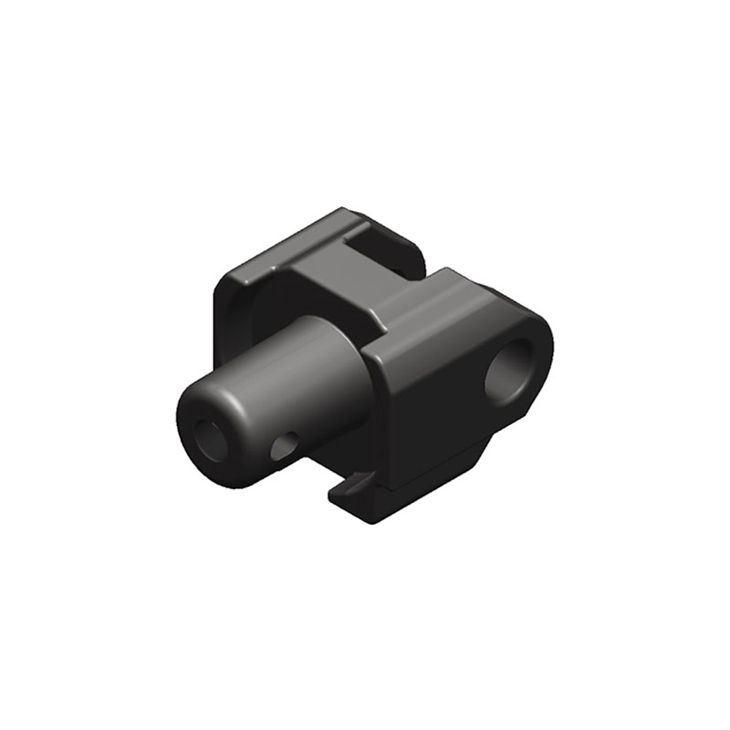 POM(Polyoxymethylene)