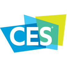 Fancy a trip to Las Vegas? Come and meet us at CES International 2019!