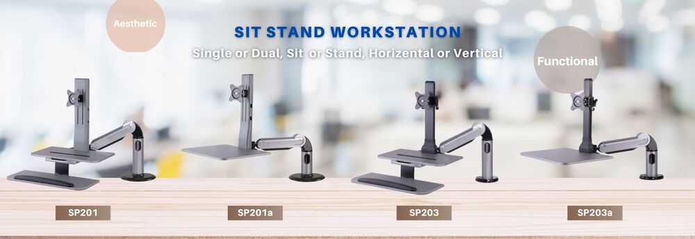 sit stand workstation 02