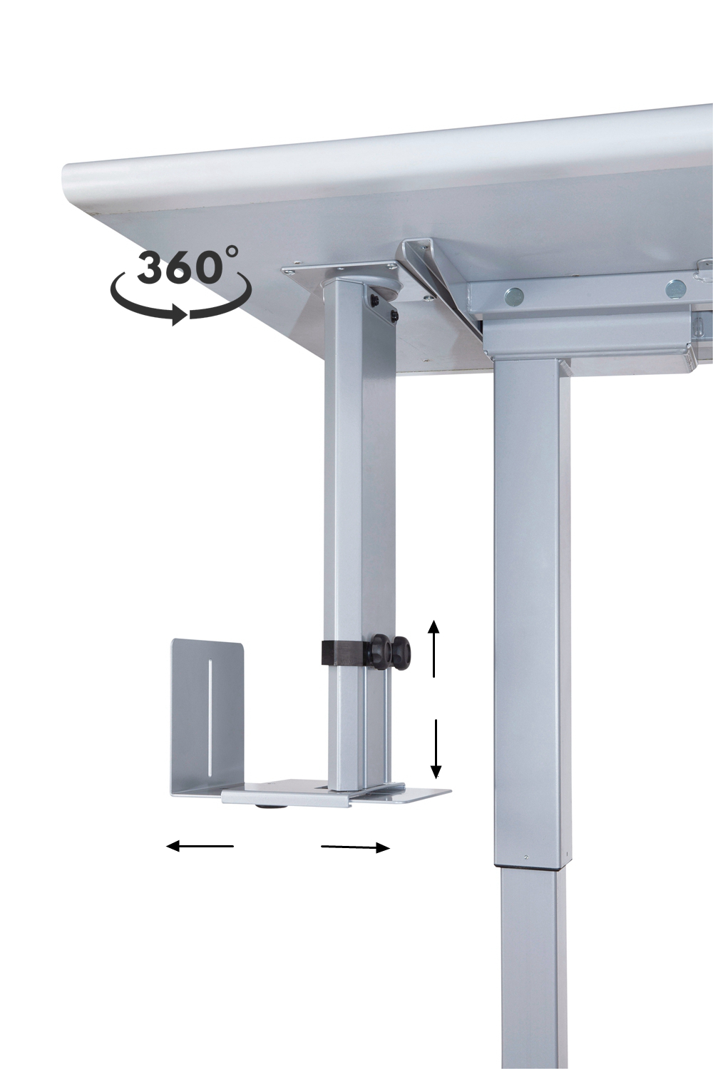 https://www.cdgreatindustry.com/upload_files/products/Sit-Stands/SP401/SP401s1_-_fu_zhi.jpg
